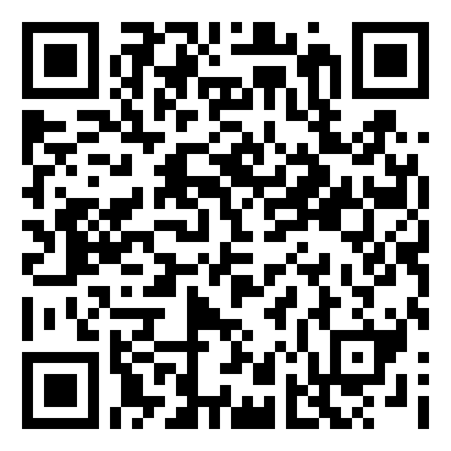 移动端二维码 - 【桂林三鑫新型材料】400目重质碳酸钙 方解石粉重钙粉 - 东营生活社区 - 东营28生活网 dy.28life.net