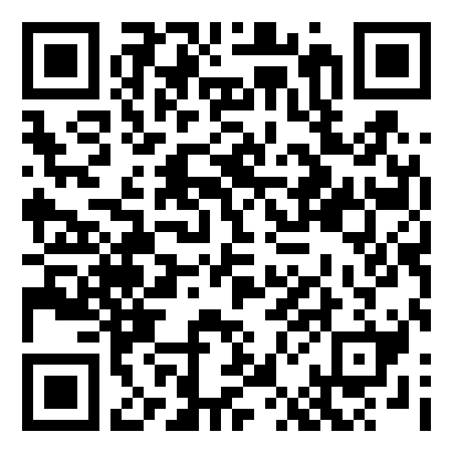 移动端二维码 - 【桂林三鑫新型材料】800目活性碳酸钙 活性重质碳酸钙 改性碳酸钙 - 东营生活社区 - 东营28生活网 dy.28life.net