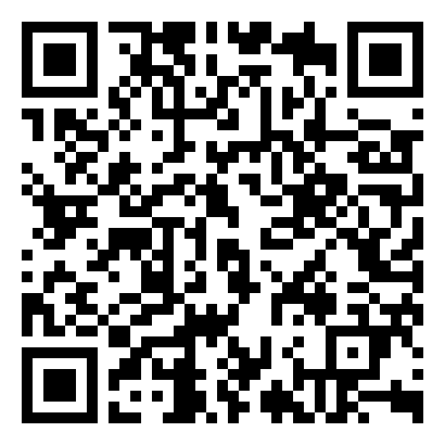移动端二维码 - 【桂林三鑫新型材料】1250目活性碳酸钙 改性钙碳酸钙 改性重质碳酸钙 - 东营生活社区 - 东营28生活网 dy.28life.net
