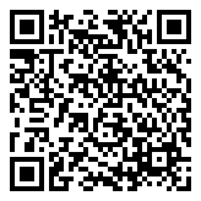 移动端二维码 - 【招聘】月嫂，上海徐汇区 - 东营生活社区 - 东营28生活网 dy.28life.net
