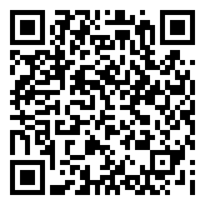 移动端二维码 - 上海：招保安 - 东营生活社区 - 东营28生活网 dy.28life.net