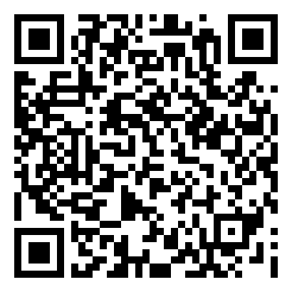 移动端二维码 - 上海普陀，招聘：全能阿姨，工资待遇 9000-10000，做六休一 - 东营生活社区 - 东营28生活网 dy.28life.net