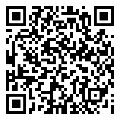 移动端二维码 - 【招聘】住家育儿嫂，上户日期：4月4日，工作地址：上海 黄浦区 - 东营生活社区 - 东营28生活网 dy.28life.net