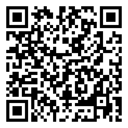 移动端二维码 - 招出纳8000元/月，无证可以，要有相关经验，上海五险一金，包住，包工作餐，做六休一。 - 东营生活社区 - 东营28生活网 dy.28life.net
