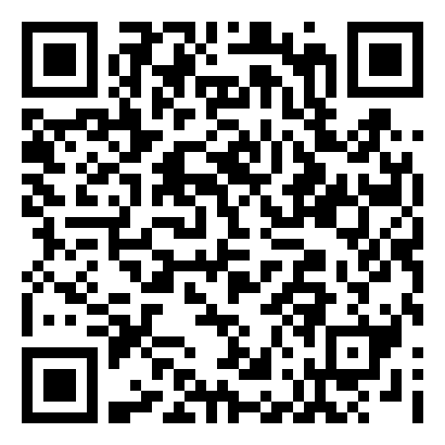 移动端二维码 - 移动端调试工具【雷电模拟器】 - 东营生活社区 - 东营28生活网 dy.28life.net