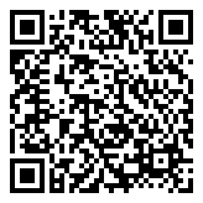 移动端二维码 - 油茶园从小鸡仔开始养起的纯土鸡、土鸡蛋可以预定啦！还有前几天刚榨的纯山茶油哦 - 东营生活社区 - 东营28生活网 dy.28life.net