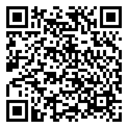 移动端二维码 - 中国石化广西易捷出口商品招商公告 - 东营生活社区 - 东营28生活网 dy.28life.net