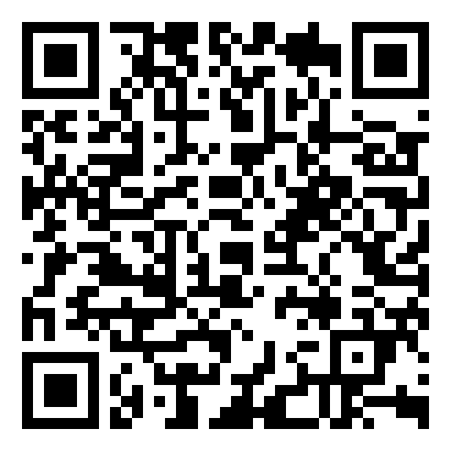 移动端二维码 - 【广西桂林华晟石材有限公司】www.shicai08.com 广西黑白根 现货 - 东营生活社区 - 东营28生活网 dy.28life.net