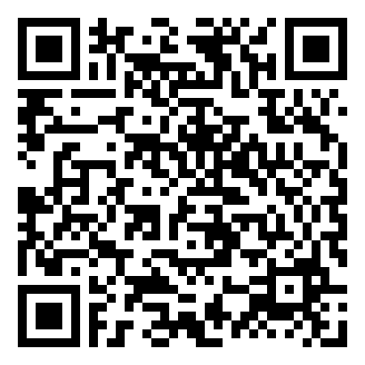 移动端二维码 - 【贵州中汇联瑞科技有限公司】 专业做班班通、校园广播、校园监控、校园门禁道闸、学校大礼堂等 - 东营生活社区 - 东营28生活网 dy.28life.net