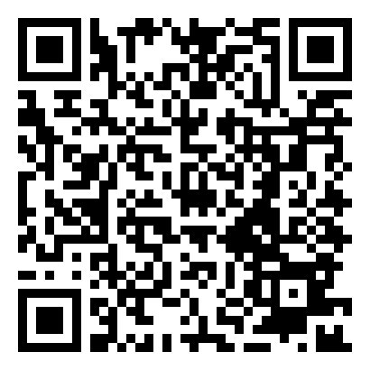 移动端二维码 - 对近十年后端架构发展的思考 - 东营生活社区 - 东营28生活网 dy.28life.net