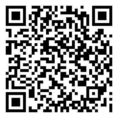移动端二维码 - 我在河南省肿瘤医院的就医经历 - 东营生活社区 - 东营28生活网 dy.28life.net