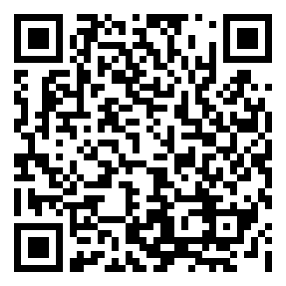 移动端二维码 - 公安部紧急通知：收到这种短信千万别回，后果不堪设想！ - 东营生活资讯 - 东营28生活网 dy.28life.net