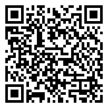 移动端二维码 - 铁皮石斛的作用与功能主治 - 东营生活资讯 - 东营28生活网 dy.28life.net