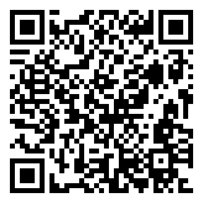 移动端二维码 - 【骑行保障】安全骑行，保障随行！电动车专属保险上线啦！ - 东营生活资讯 - 东营28生活网 dy.28life.net
