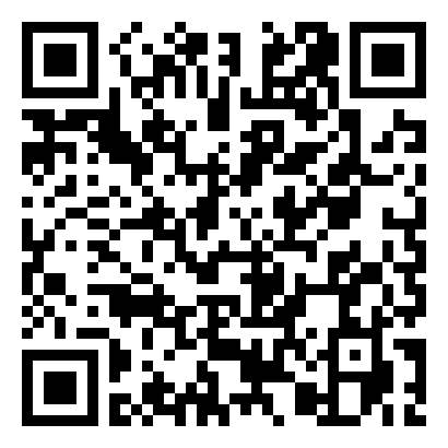 移动端二维码 - 【健康科普】还在关灯玩手机？警惕！这个习惯严重可致盲！ - 东营生活资讯 - 东营28生活网 dy.28life.net