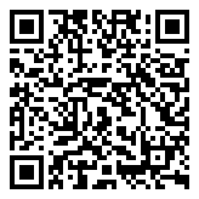 移动端二维码 - 2026年05月18日00时21分广西柳州市柳南区发生5.2级地震 - 东营生活资讯 - 东营28生活网 dy.28life.net