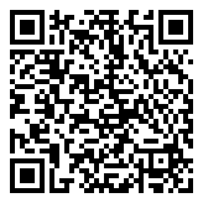 移动端二维码 - 学会这套走路方法！稳血糖护心脏，养护关节更护健康 - 东营生活资讯 - 东营28生活网 dy.28life.net